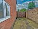 Thumbnail End terrace house for sale in Grove Crescent, Pelsall, Walsall