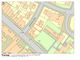 Thumbnail Land for sale in Marischal Road, London