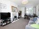 Thumbnail Semi-detached house for sale in Wassell Road, Stourbridge