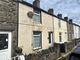 Thumbnail Terraced house for sale in Maenafon, Llanfairpwllgwyngyll, Anglesey, Sir Ynys Mon