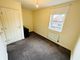 Thumbnail Semi-detached house for sale in Station Road, Hambleton, Selby