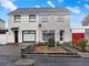 Thumbnail Semi-detached house for sale in Cunninghame Drive, Kilmarnock, East Ayrshire