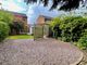 Thumbnail Semi-detached house for sale in Falklands Close, Lincoln