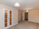 Thumbnail Flat for sale in Owen Court, Sutton Coldfield