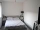 Thumbnail Terraced house for sale in Ipswich Court, Bury St. Edmunds