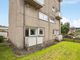 Thumbnail Flat for sale in Lochaber Drive, Rutherglen, Glasgow