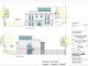 Thumbnail Property for sale in Racecourse Road, Oswestry