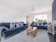 Thumbnail Detached house for sale in Salterton Road, Exmouth, Devon