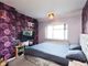 Thumbnail Semi-detached house for sale in St Augustines Avenue, Chesterfield, Derbyshire