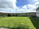 Thumbnail Detached bungalow to rent in Windmill, Padstow