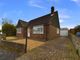 Thumbnail Bungalow for sale in Cokeham Lane, Sompting, Lancing