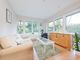 Thumbnail Detached house for sale in Ashley Road, Farnborough