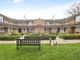 Thumbnail Property for sale in Beech Court, Solihull