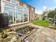 Thumbnail Semi-detached house for sale in Springwell Close, Countesthorpe, Leicester, Leicestershire