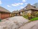 Thumbnail Detached house for sale in Widdicombe, Kingsbridge