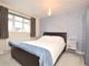 Thumbnail Semi-detached house for sale in West Park, Pudsey, West Yorkshire