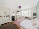 Thumbnail End terrace house for sale in Crestbrook Avenue, Palmers Green
