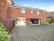 Thumbnail Property for sale in Peache Road, Colchester