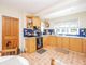 Thumbnail Terraced house for sale in Anchor Street, Coltishall, Norwich, Norfolk