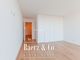 Thumbnail Villa for sale in Carrascal Do Alvide, 2755-107 Alcabideche, Portugal