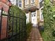 Thumbnail 4 bed terraced house for sale in Redcatch Road, Upper Knowle, Bristol