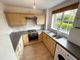 Thumbnail End terrace house to rent in Lilly Hill, Olney