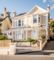 Thumbnail Flat for sale in Marine Parade, Budleigh Salterton
