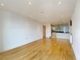 Thumbnail Flat for sale in Upper Frog Street, Tenby