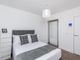 Thumbnail Flat to rent in Powrie Place, City Centre, Dundee