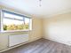 Thumbnail Flat to rent in Richmond Road, Worthing