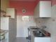 Thumbnail Detached house for sale in Massa-Carrara, Mulazzo, Italy