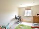 Thumbnail Terraced house for sale in Ulverscroft Road, East Dulwich, London