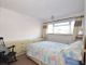 Thumbnail Semi-detached house for sale in Haddon Close, New Malden