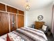 Thumbnail Bungalow for sale in Westgarth, Westerhope