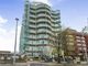 Thumbnail Flat for sale in Uxbridge Road, London