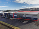 Thumbnail Office to let in Seven Hills Business Park, Bankhead Crossway South, Edinburgh