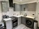 Thumbnail Flat for sale in Boothroyds, 20 Halifax Road, Dewsbury