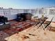 Thumbnail Commercial property for sale in Olhao, Algarve, Portugal