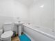 Thumbnail Town house for sale in Mehdi Road, Oldbury, West Midlands