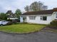 Thumbnail Semi-detached bungalow to rent in Portland Court, Lyme Regis, Dorset