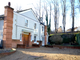 Thumbnail Detached house for sale in Lower Street, Stansted