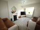 Thumbnail Bungalow for sale in Medbourne Gardens, Middlesbrough, North Yorkshire