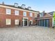 Thumbnail Detached house for sale in Westcar Lane, Hersham, Walton-On-Thames, Surrey
