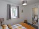 Thumbnail Semi-detached house for sale in Alver Court, Madeley, Telford