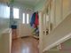 Thumbnail Semi-detached house for sale in Brodie Road, Enfield, Middlesex