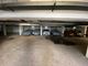 Thumbnail Parking/garage for sale in Abney Gardens, London