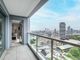 Thumbnail Flat for sale in Vision Point, Yelverton Road, London