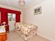 Thumbnail Detached house for sale in The Haven, Hythe, Kent