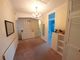 Thumbnail Detached bungalow for sale in Elm Grove, Barnham, Bognor Regis