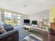 Thumbnail Detached house for sale in Grange Court Road, Henleaze, Bristol